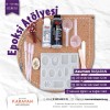 Epoksi Atölyesi (Yüz yüze)