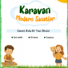 Modern Sanatlar