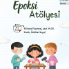 Epoksi Atölyesi