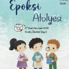 Epoksi Atölyesi