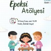 Epoksi Atölyesi