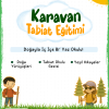 Tabiat Eğitimi