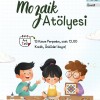 Mozaik Atölyesi