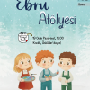 Ebru Atölyesi (Yüz Yüze) 