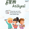Stem Atölyesi ( Yüz Yüze)