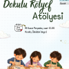 Dokulu Tablo Atölyesi (Yüz Yüze) 