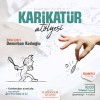 Karikatür Atölyesi (Çevrimiçi)