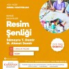 Resim Şenliği