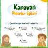 Değerler Eğitimi Atölyesi (İlmihal, Peygamberler Tarihi)