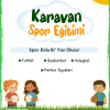 Spor Eğitimi