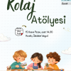 Kolaj  Atölyesi (Yüz Yüze) 