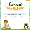 Bilim Atölyeleri