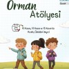Ormanda Oyun Atölyesi ( Yüz Yüze)