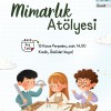 Mimarlık Atölyesi ( Yüz Yüze)