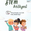 Akıncı Model Uçak Atölyesi 